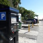 article image -